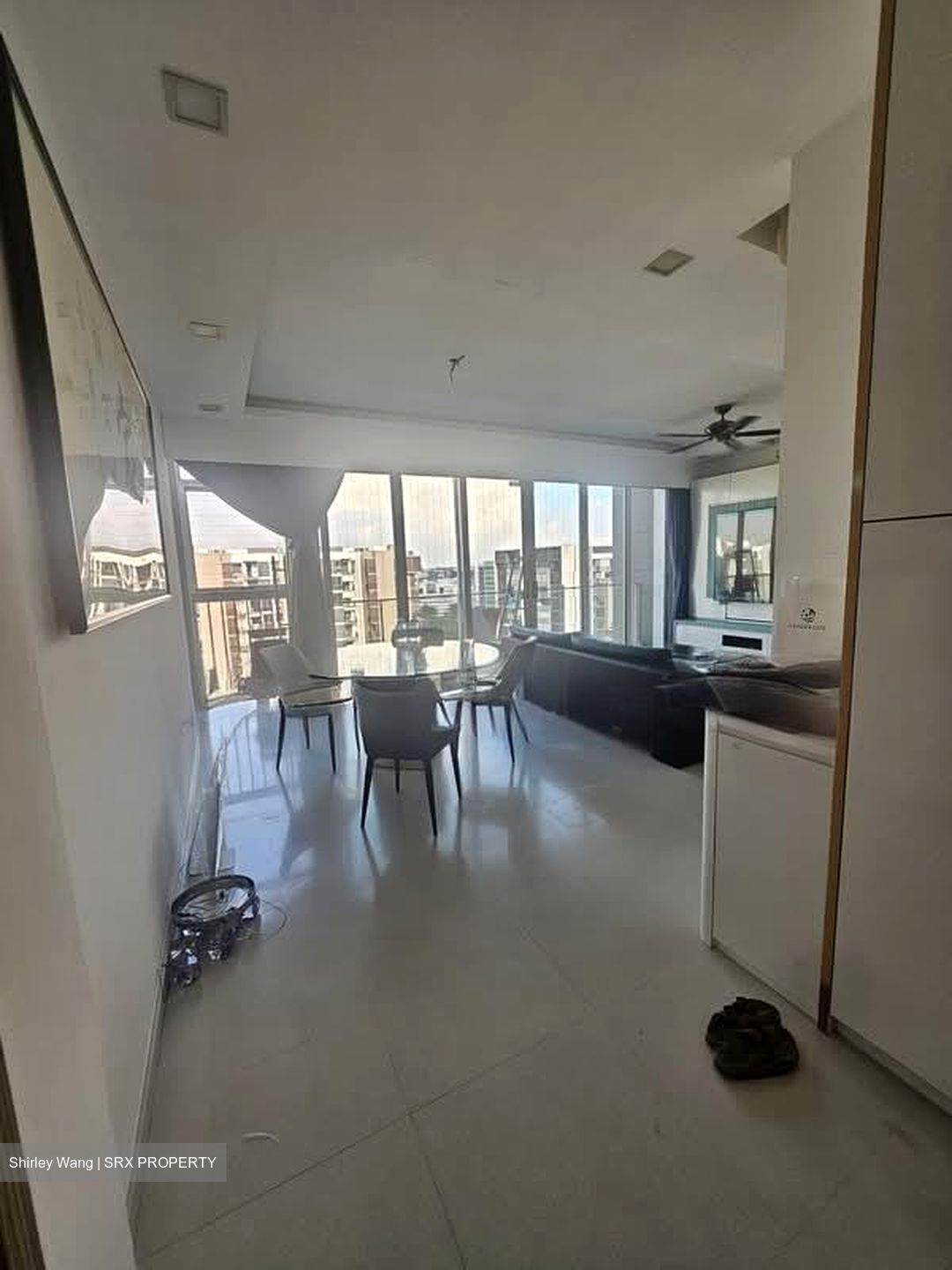 Woodsville 28 (D13), Apartment #571686511